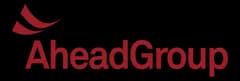 Ahead Group logo
