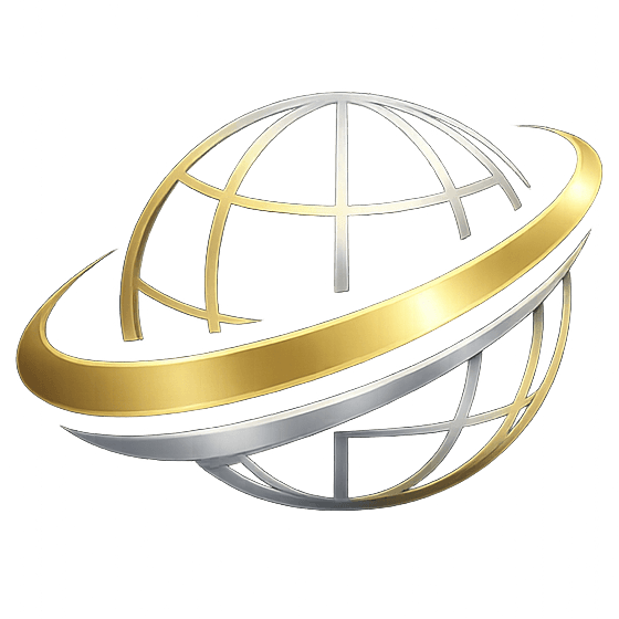 Bourque Solutions logo