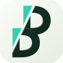 Icon at 128 pixels