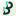 Icon at 16 pixels