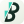 Icon at 24 pixels