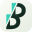 Icon at 32 pixels
