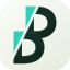 Icon at 64 pixels